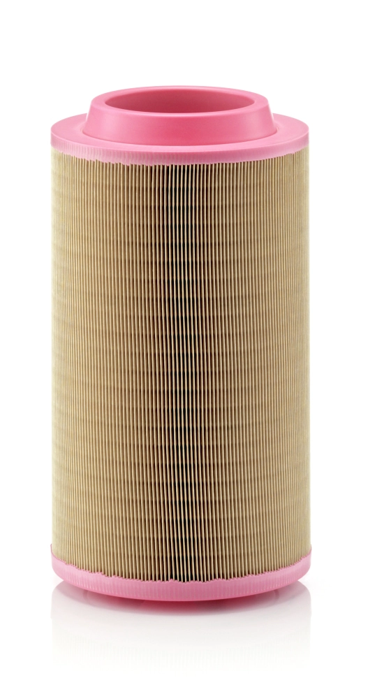 C23610