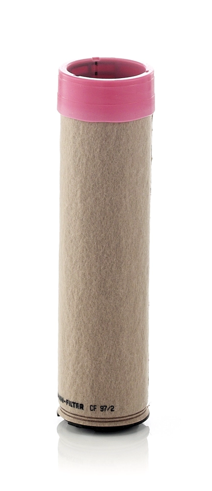 400401-00087