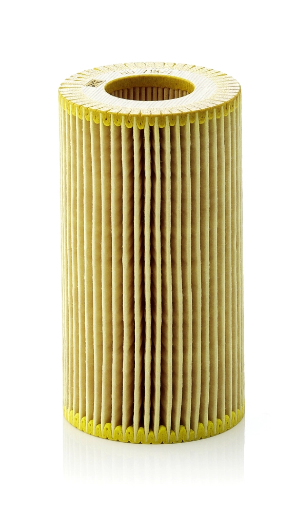 HU 718/1 n