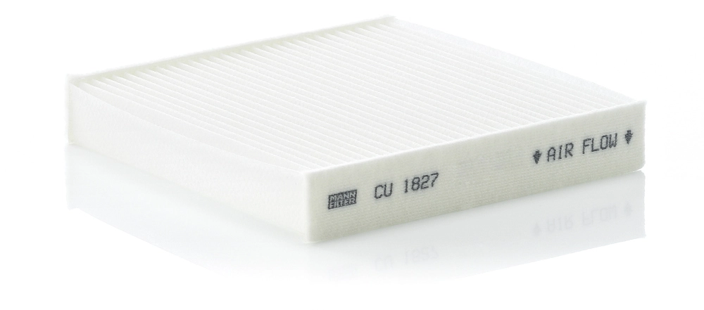 CU 1827