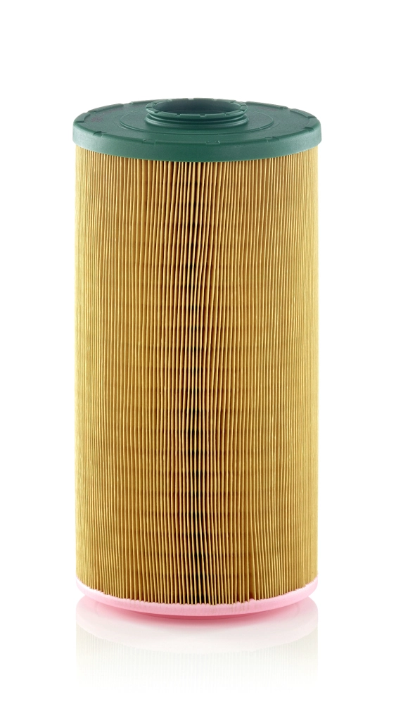 C-19450