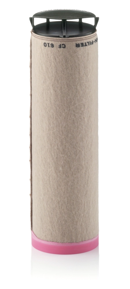 CF61