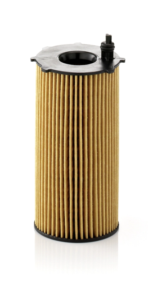 HU 820/2 x