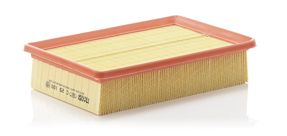 C251