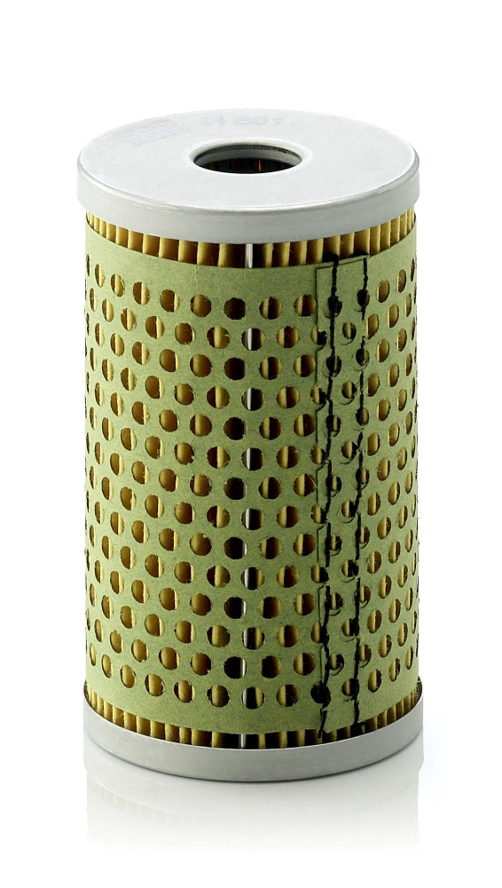 H-601