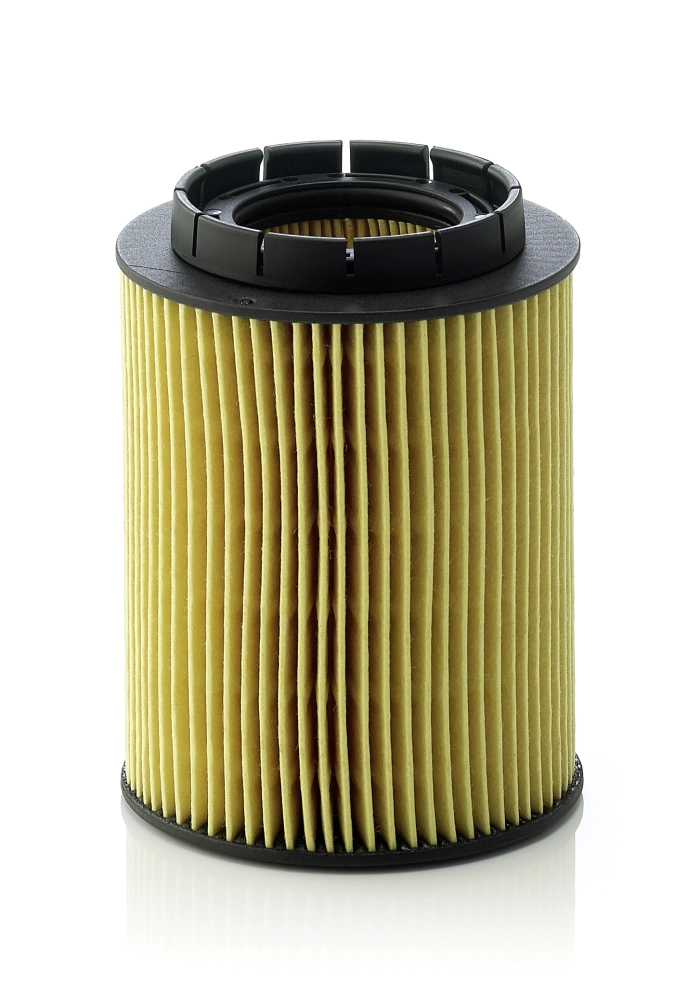 HU 932/6 n