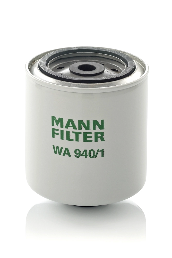 WA 940/1