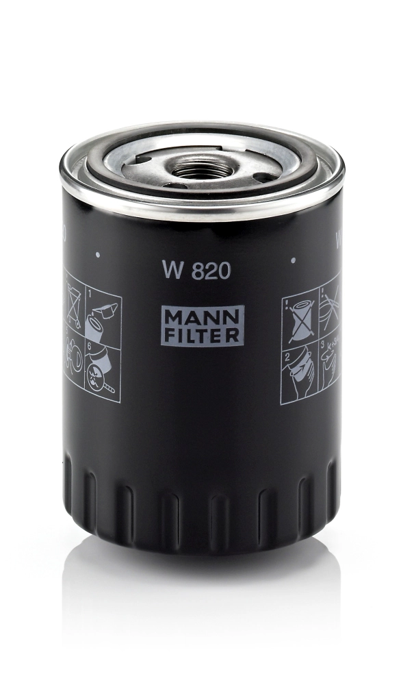 W820