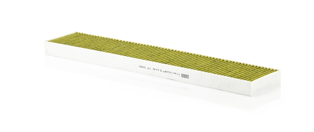 FP54