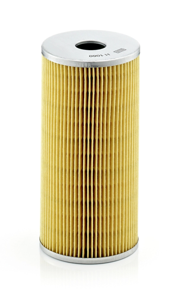 H1060