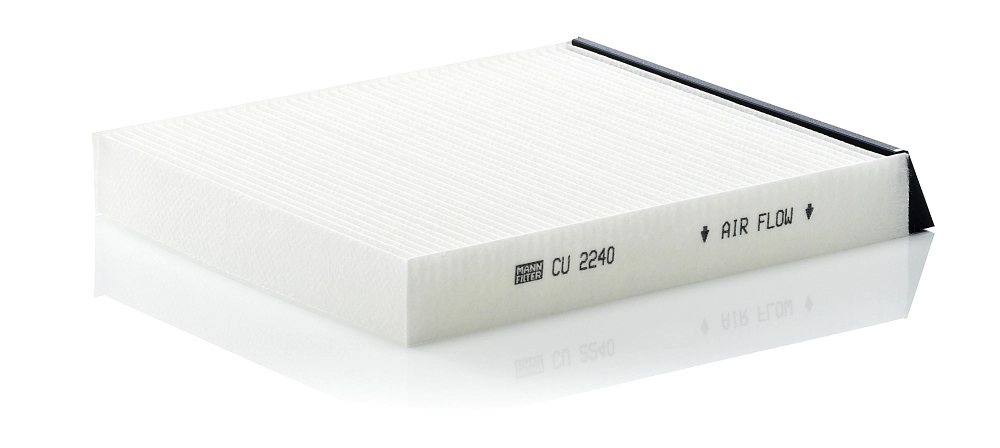 CU2240