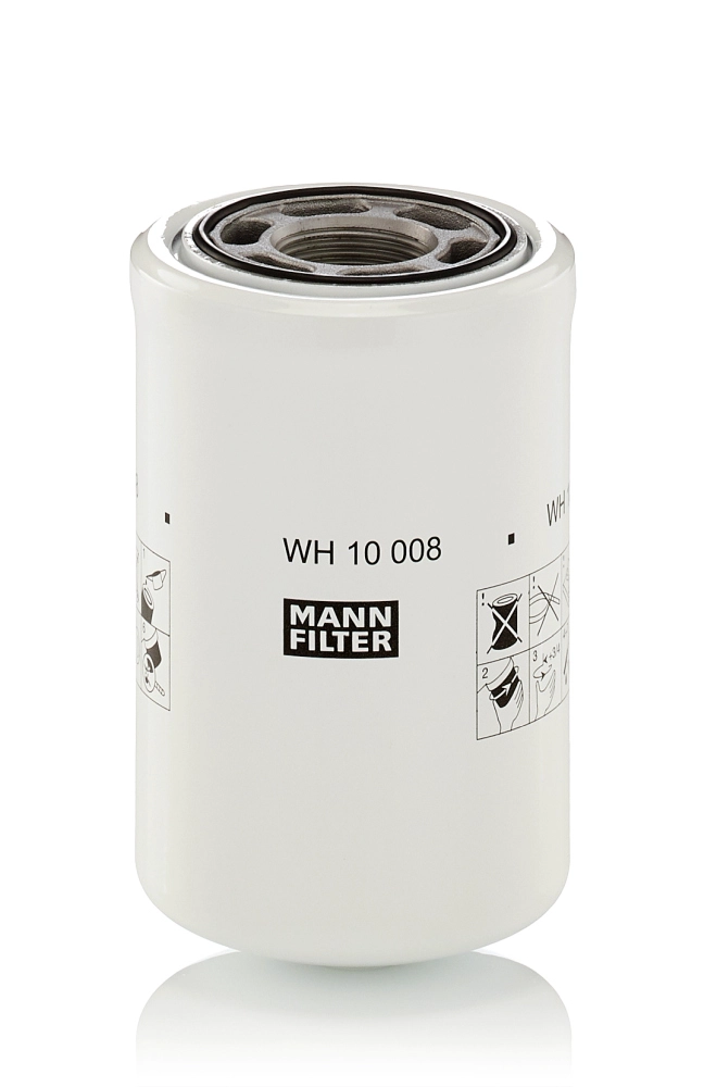 WH10008