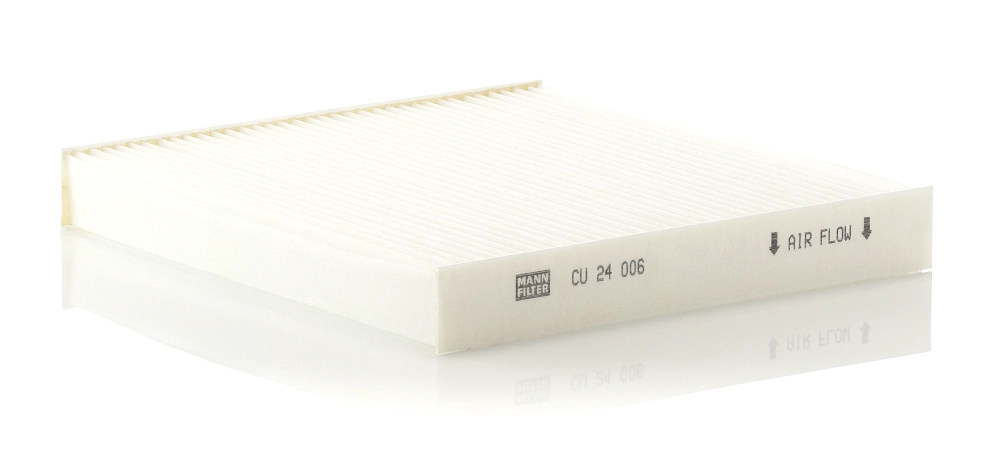 CU 24 006