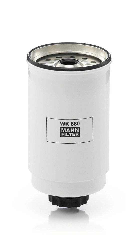 WK88