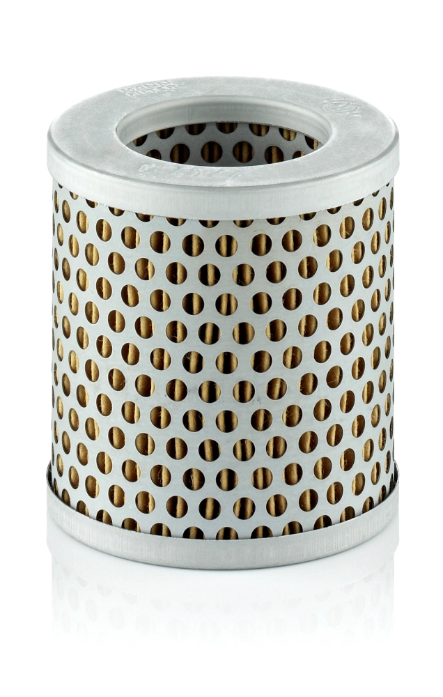 C754