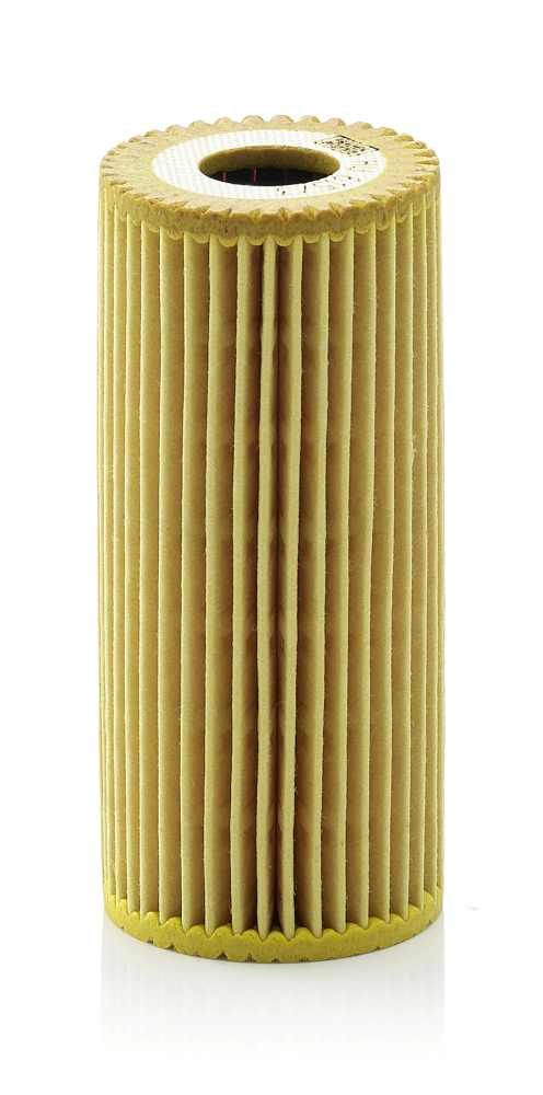 HU 615/3 x