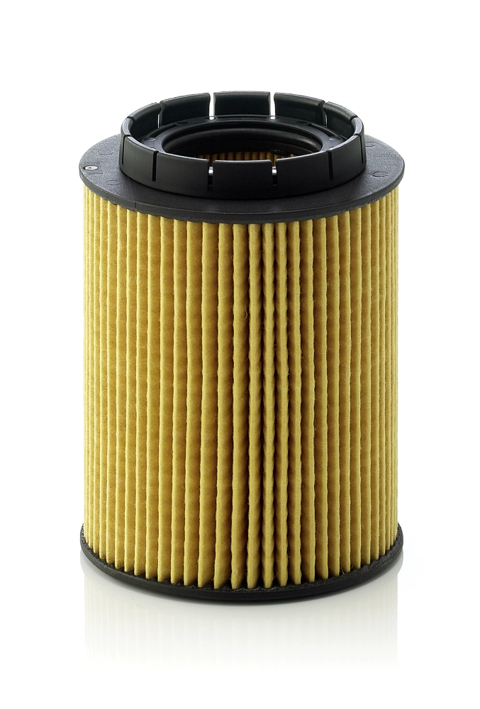 HU 932/7 x