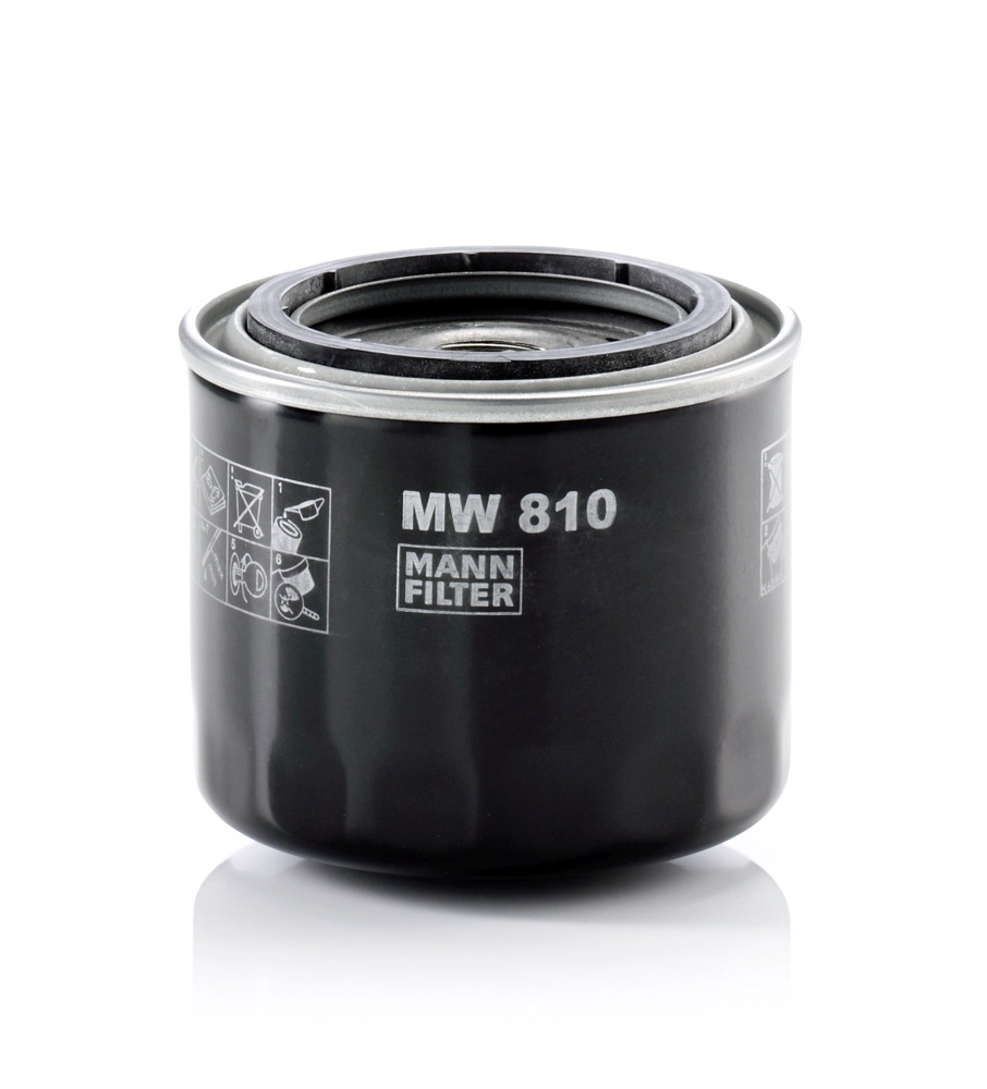 MW810
