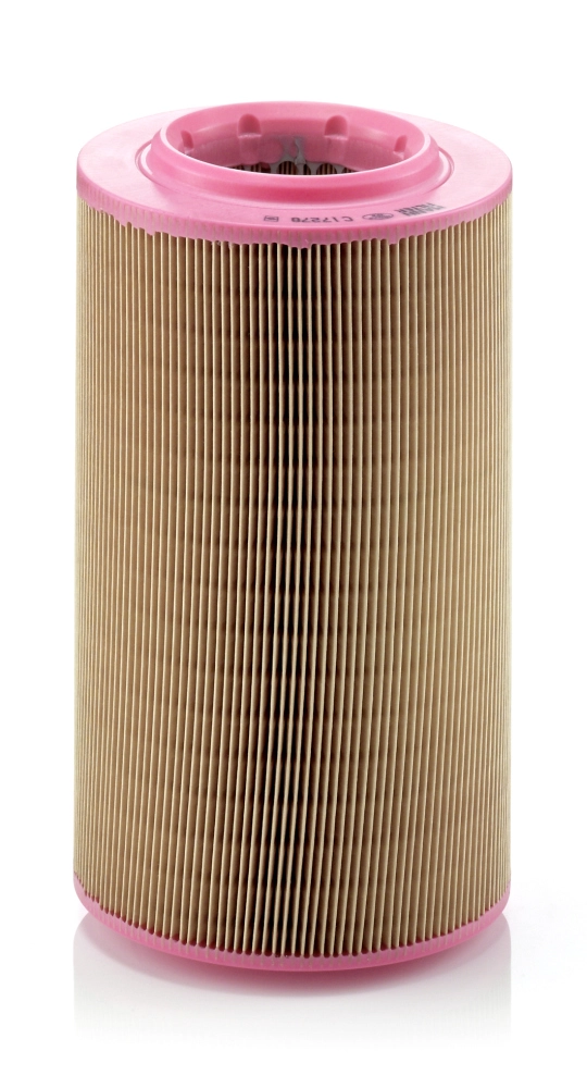C 17 278