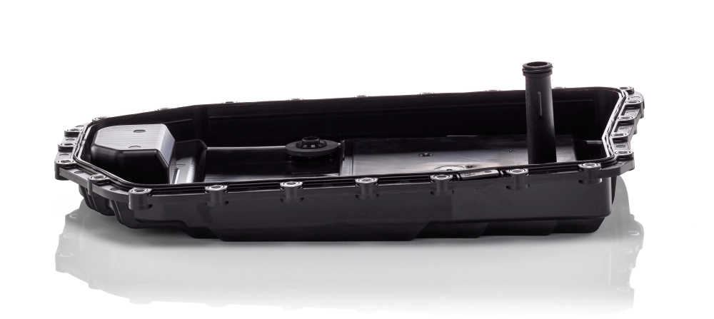 H-500