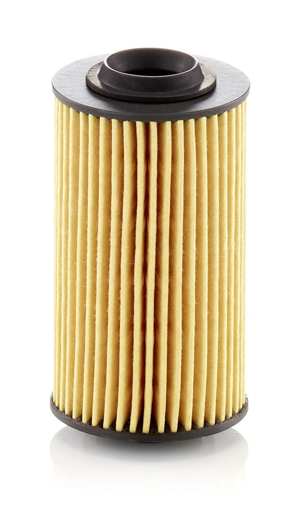 HU 69/3 x