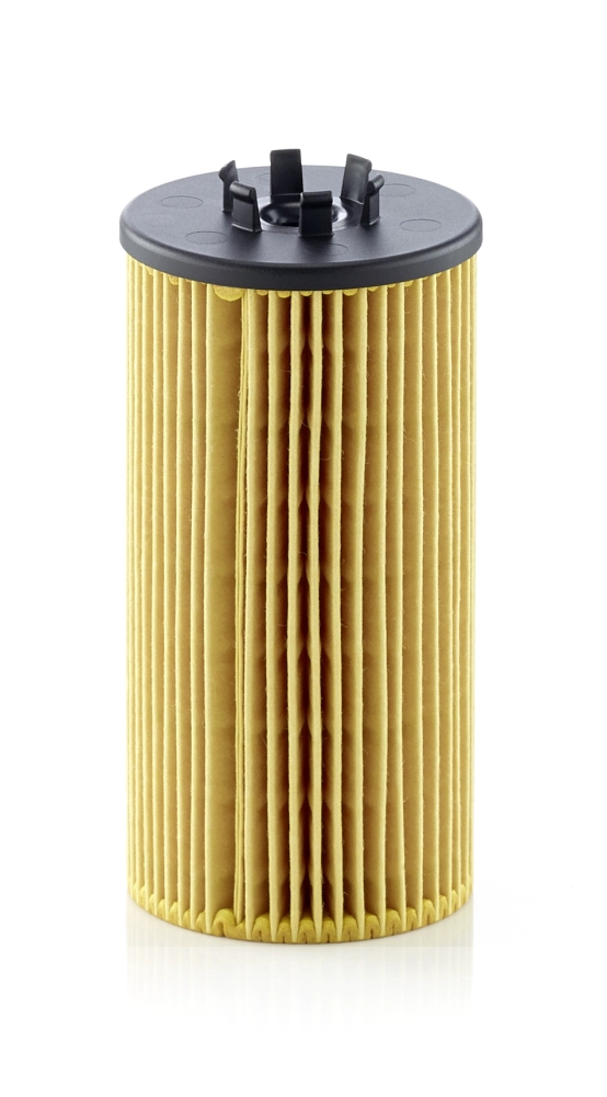 HU 835/1 z