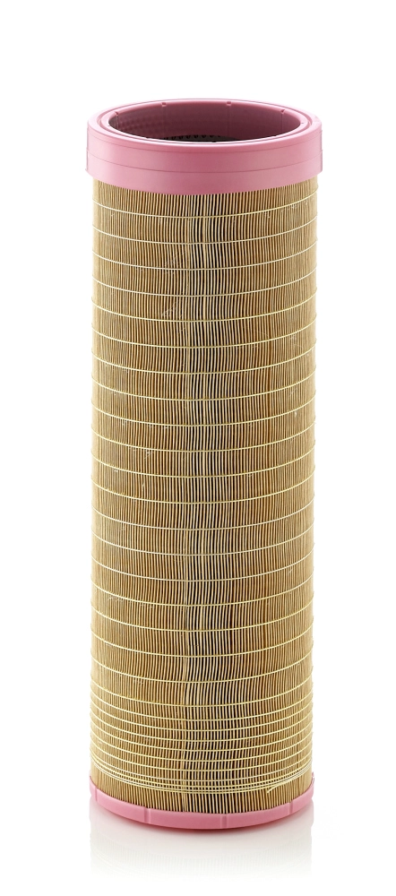 CF 1820