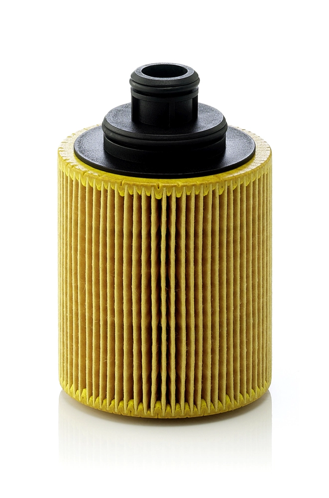 HU 712/7 x