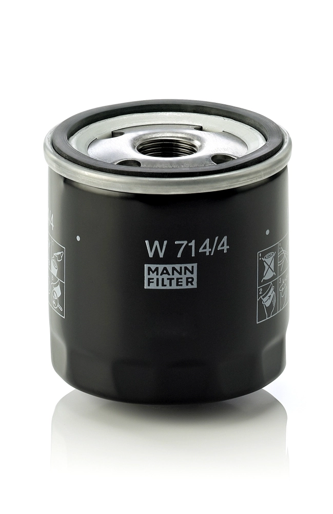 W7144