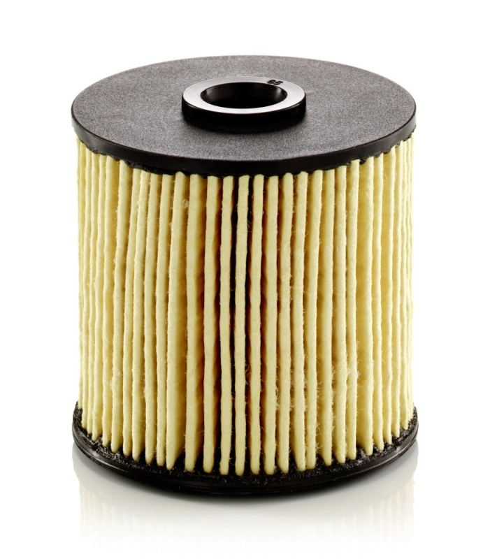PU 7011 z