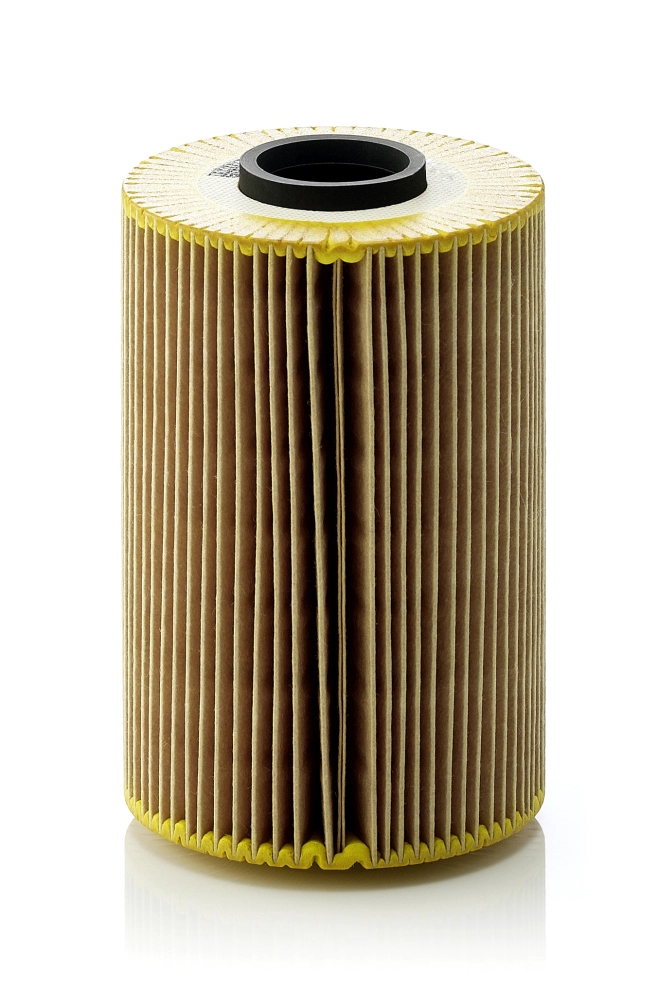HU 930/3 x
