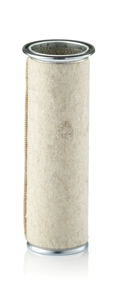 CF113