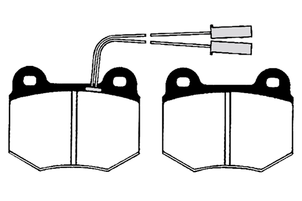 RA.0414.0