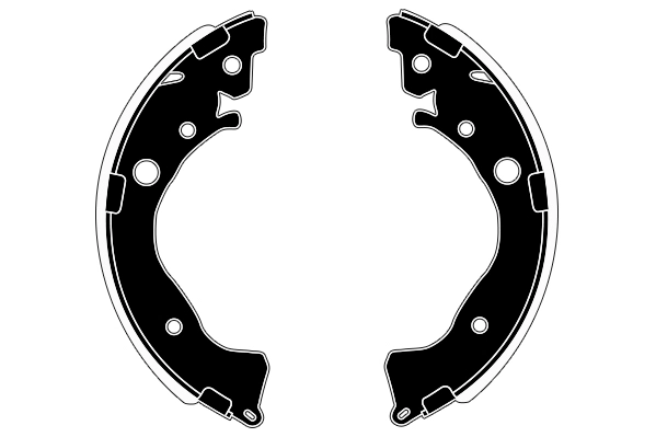 RA29870