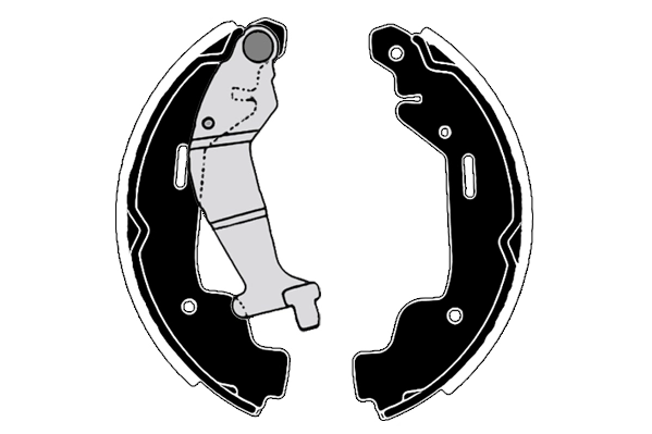RA28020