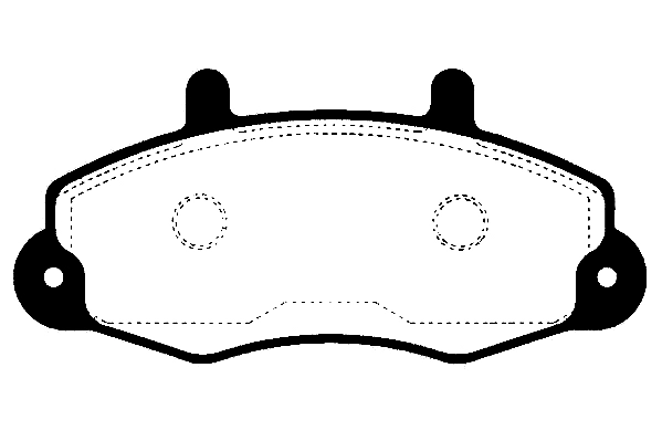 RA.0447.1