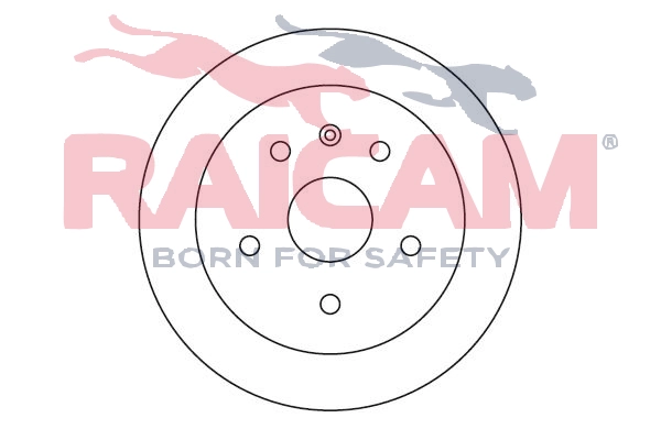 RD00974