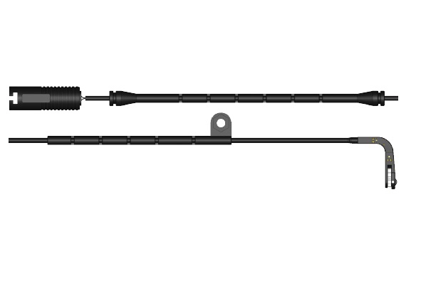 KS0109