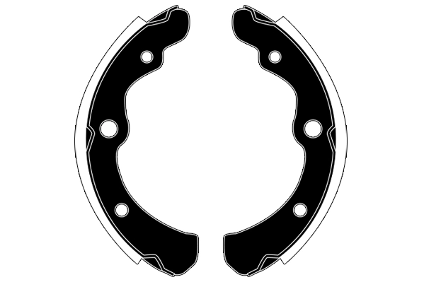 RA25370