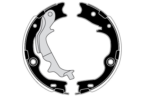 RA30080