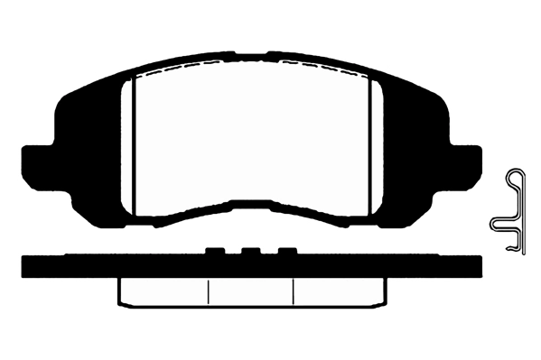 RA1056