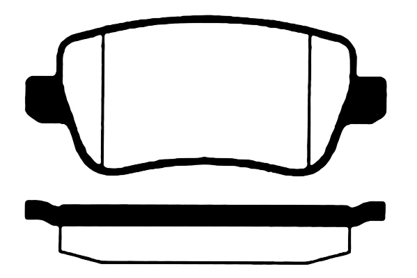 RA.0904.0