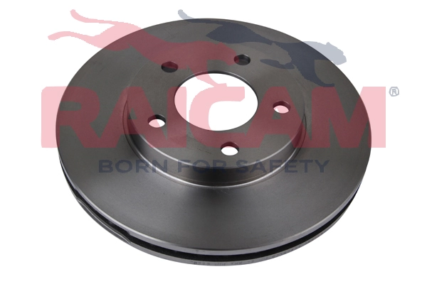 RD00418
