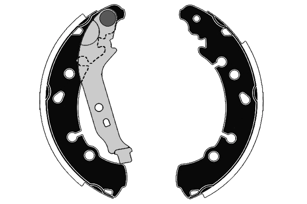 RA28690
