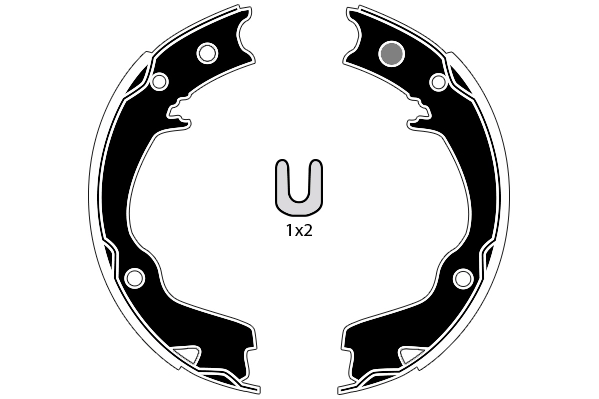 RA20200