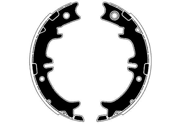 RA28860
