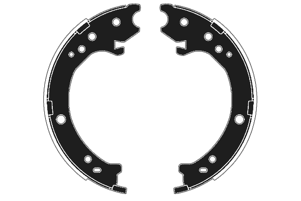 RA30320