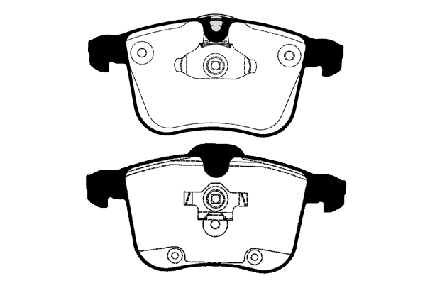 RA.0825.0
