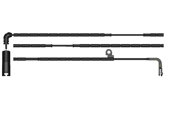 KS0067