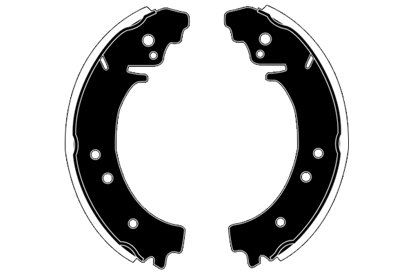 RA20860